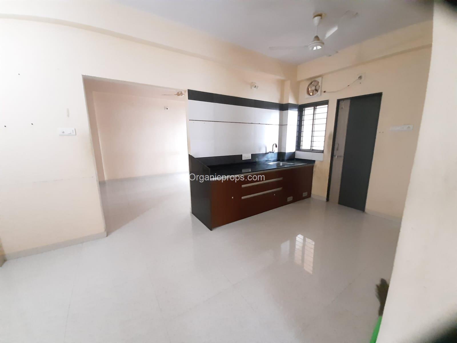 WhatsApp Image 2023-10-21 at 320231021171522344.jpeg